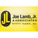 Joe Lamb Logo