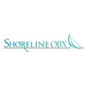 Shoreline OBX