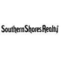 Southern Shores Logo