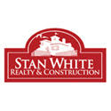 Stan-White-Logo