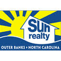 Sun Realty Logo