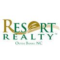 Resort-Realty-logo