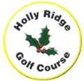 holly_ridge